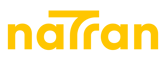 NaTran Recrutement