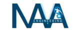 NAVA ENGINEERING Recrutement
