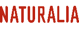 Naturalia France Recrutement