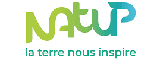 Natup Recrutement