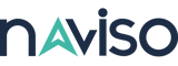 Naviso Recrutement