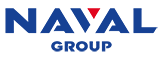 Naval Group recrutement