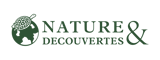Nature & Découvertes Recrutement
