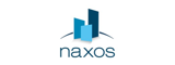 NAXOS recrutement