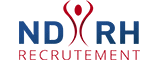 NDRH Recrutement recrutement