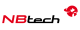 NBtech Recrutement