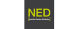 NED Recrutement