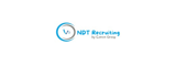 NDT RECRUITING Recrutement