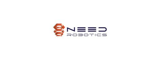 NEED-Robotics Recrutement