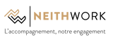 Neithwork Recrutement