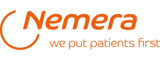 Nemera Recrutement