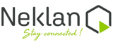 Neklan recrutement