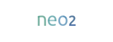 NEO2 recrutement