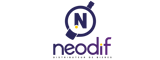 Neodif recrutement