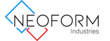 Néoform Industries recrutement