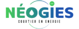 NEOGIES Recrutement