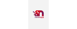 Neokapp Recrutement