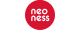 Neoness recrutement