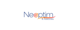 Neoptim Consulting Recrutement