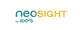 NEOSIGHT Recrutement