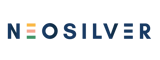 Neosilver Recrutement