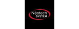 Néotech SYSTEM Recrutement