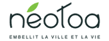Neotoa Recrutement