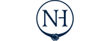 NEOVAH Recrutement