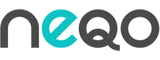 Neqo recrutement