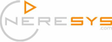 NERESYS Recrutement