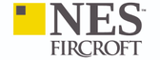 Nes Fircroft recrutement