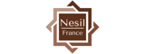 NESIL FRANCE Recrutement