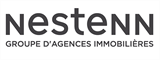Nestenn Recrutement