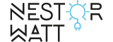 NESTORWATT Recrutement