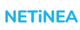 Netinea Recrutement
