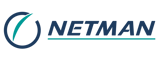 Netman Recrutement