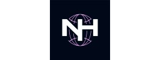 NETSAH Recrutement