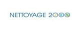 Nettoyage 2000 Recrutement