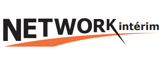 NETWORK INTERIM ANTIBES Recrutement