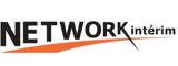 NETWORK INTERIM TOULOUSE Recrutement