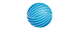 Networth Telecom recrutement