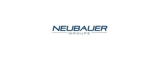 Neubauer Groupe Recrutement