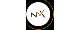 Neuvexpert Conseils Recrutement