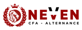 NEVEN Education Recrutement