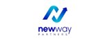 NEW WAY PARTNERS Recrutement
