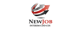 New Job Recrutement