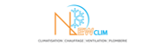 NEWCLIM recrutement