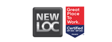 Newloc Recrutement