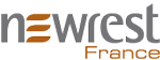 Newrest Services & Supports Recrutement