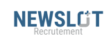 Newslot Recrutement recrutement
